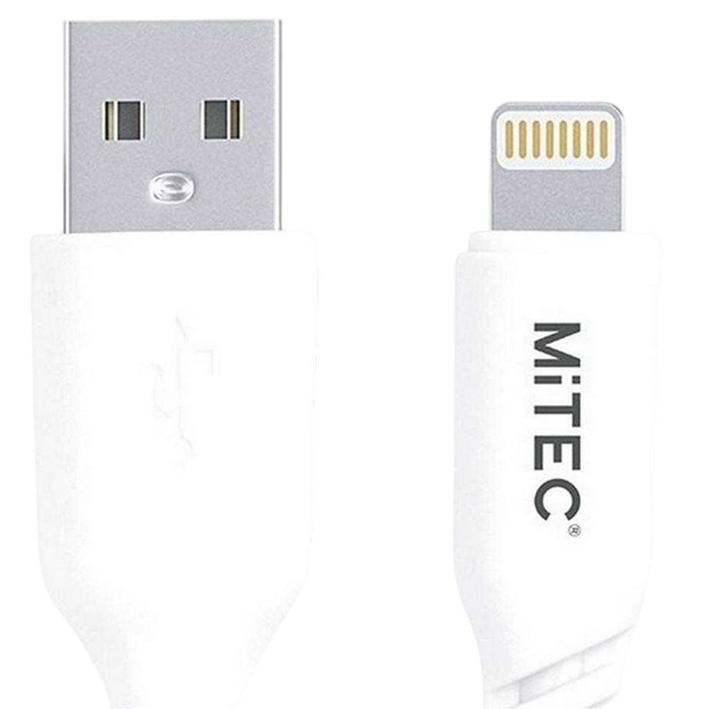 MiTEC Lightning Cable
