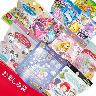 Είδη μπάνιου και ντους – Άλατα και αφρός μπάνιου