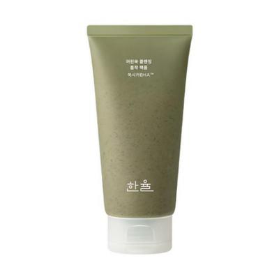 Artemisia Reinigungs-Klebe-Packung Schaum (120ml)