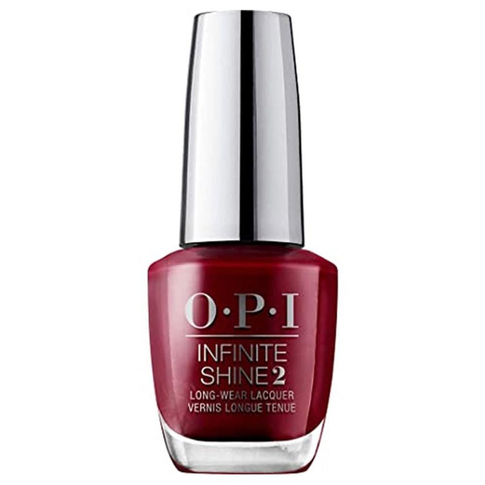 OPI Lak na nehty Infinite Shine - 
