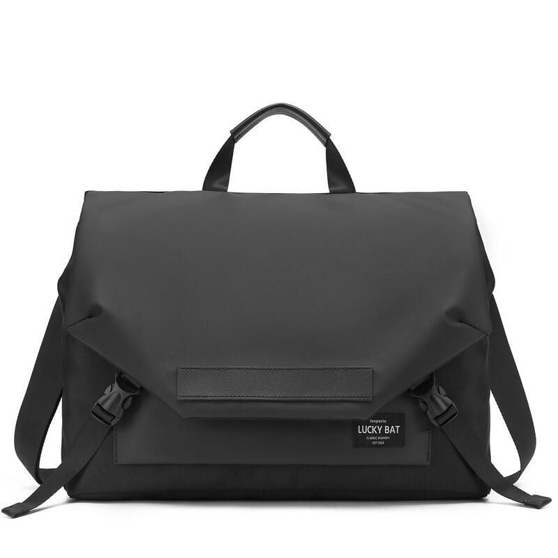 Li Shen 16-inch Gaming Laptop Shoulder Bag