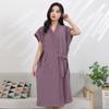 Large Bath Towels for Body Coral Velvet Bath Towels Lady Wearable Fast Drying Beach Spa Bathrobes Bath Skirt