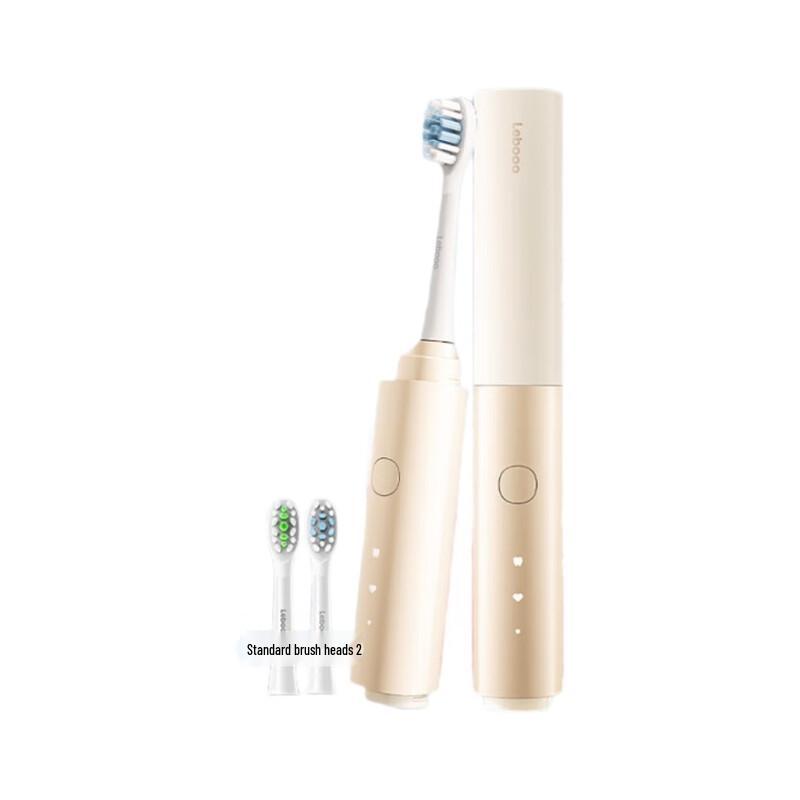 

Huawei Smart Selection Leboo Pocket Sonic Electric Toothbrush