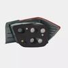Tail light/Back light assembly for Honda City IVTEC Left Side