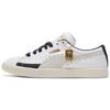 Basket Vintage Rudolf Dassler Legacy Collection Unisex White New Navy 381196-01