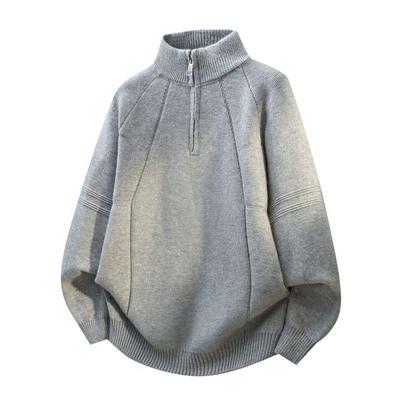 Ropa de abrigo – Suéteres