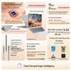 Lenovo ThinkBook 16+ G8+ AI Laptop (CN version)
