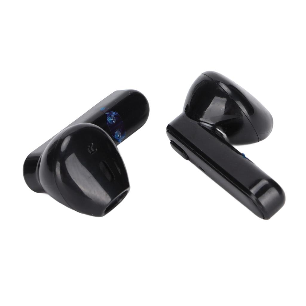 Bluetooth Kopfhörer True Wireless Stereo Smart Verbindung Binauraler Kopfhörer für Sport