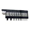 New Multi Fuse 18980-09920 1898009920 For Kia OPTIMA 2020-2023