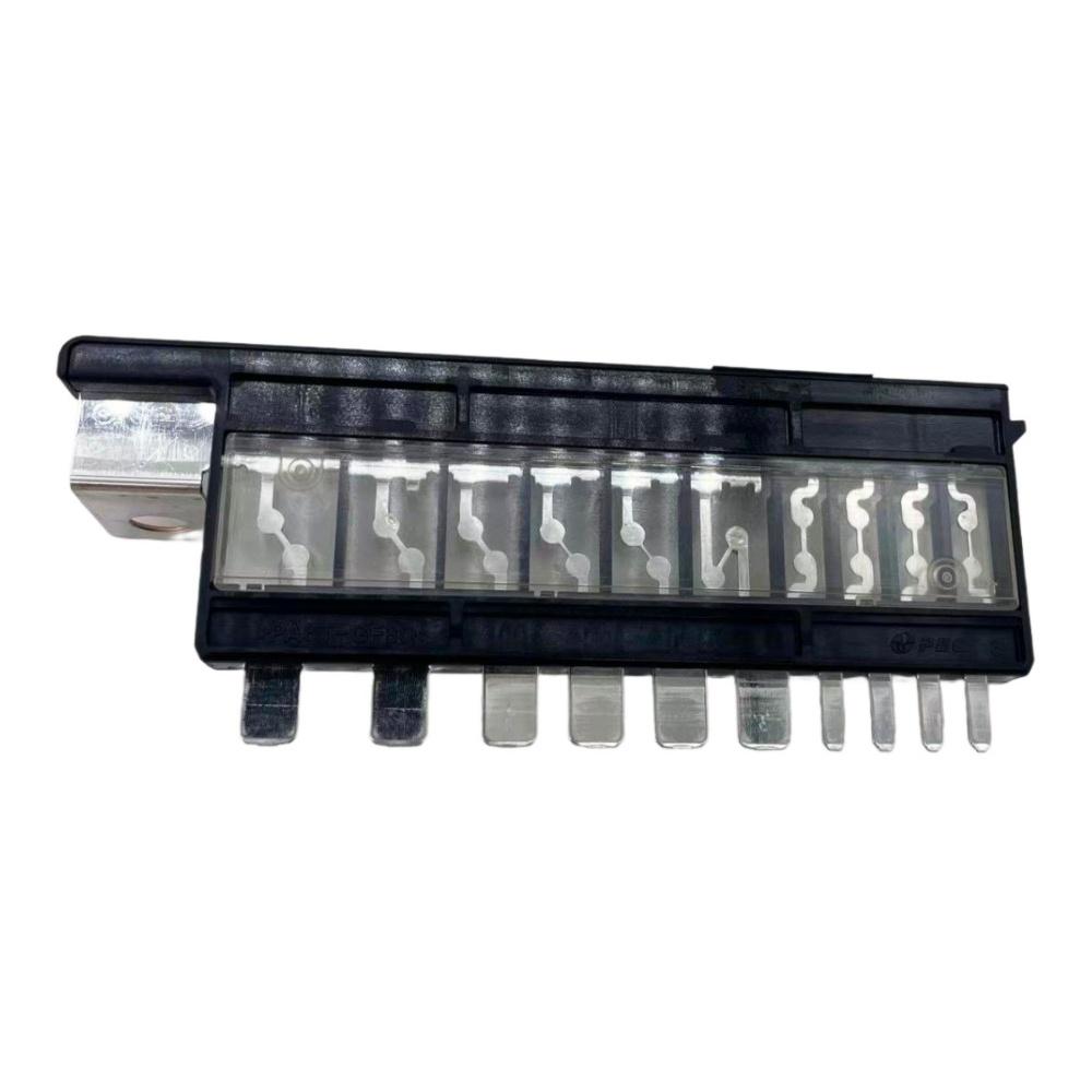 New Multi Fuse 18980-09920 1898009920 For Kia OPTIMA 2020-2023