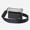 Quiksilver Crossbody Strap Sacoche Bag (Qg23Ob551Qar)