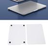 Accesorii pentru laptop-uri – Genți pentru laptop