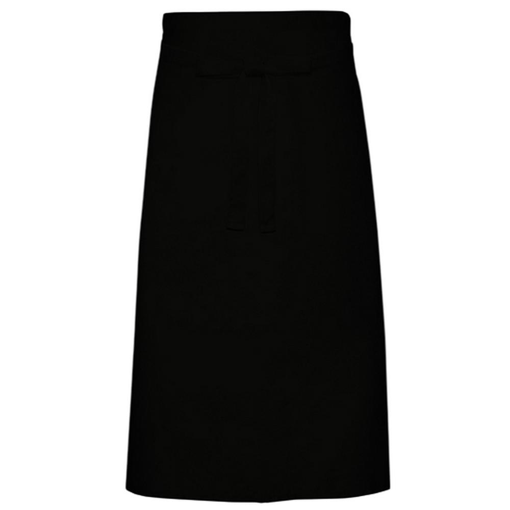 Link Kitchen Wear Cooks Waist Apron