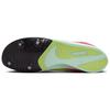 Nike Zoom Rival Comfortable Non-Slip Durable Breathable Low-Top Training Shoes Unisex Sneakers Red FZ9653-600