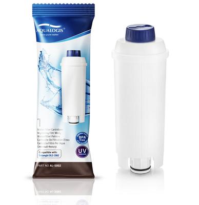 Aqualogis Al-S002