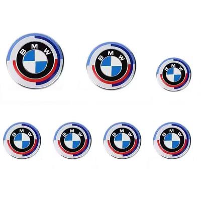 Dış Aksesuarlar – Logolar