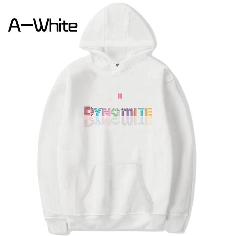 bape kid moletom com capuz