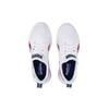 Reebok Royal Ec Ride 2 'White Red' DV3952