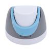 Insulated Water Bottle Replacement Lid Double Drink Sealed Leakage Proof for Sports Kettle Fruit Cup