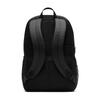 Nike Casual Backpack