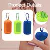 3 Cooling Towels for Sweat, Travel Towels, Neck Gym Running