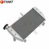 Yamaha MT-03/MT-25 2016-2023 Motorcycle Radiator Assembly