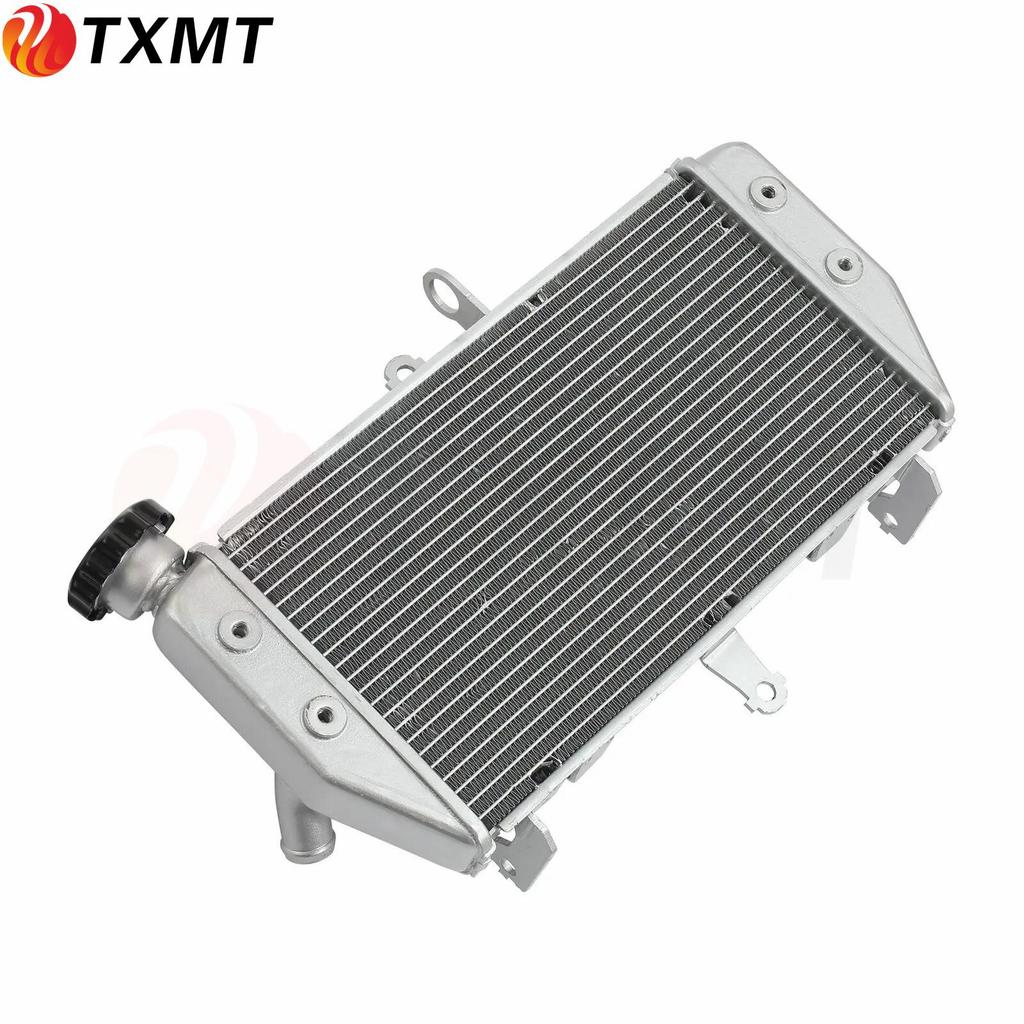 Yamaha MT-03/MT-25 2016-2023 Motorcycle Radiator Assembly