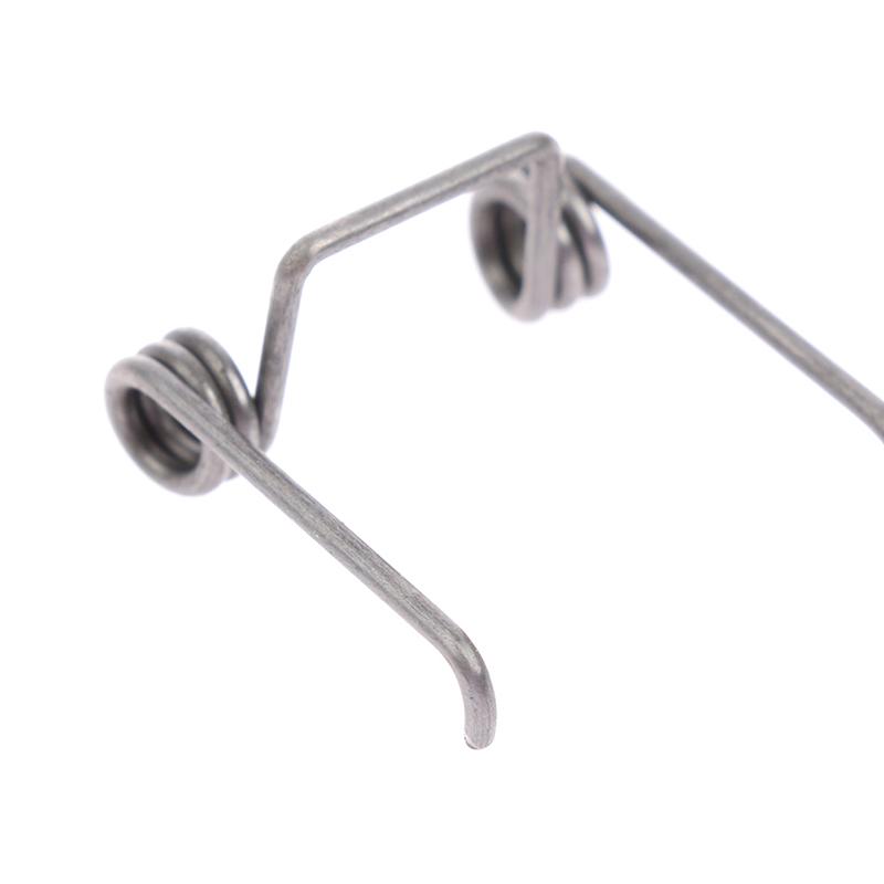 Electric Hair Clipper Replacement Spring Accessories For Wahl  8591/8148