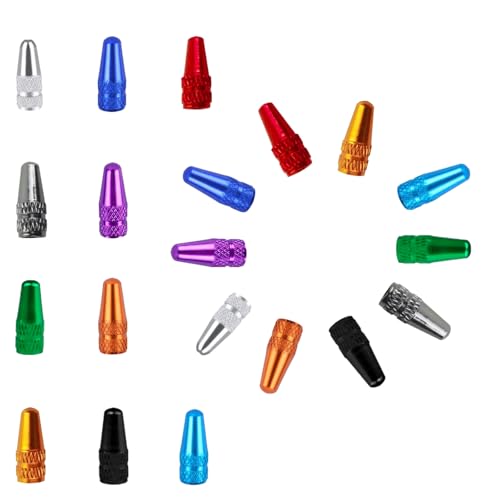 

Колпачки для ниппелей, Алюминиевые, Французский стиль, Шина, Колпачки для воздушных ниппелей, Велосипедные принадлежности, Легкие, Колпачки для ниппелей, Украшение, Французский ниппель, Шоссейный велосипед (красочный