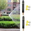Alet & Ekipman – Oto Yıkama Makineleri ve Aksesuarları