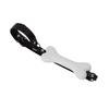 Le Yuan SM Dog Slave Training Gag - Adult Erotic Product