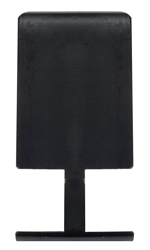 StewMac Fretbar Understring Leveler 4.5" [Used]