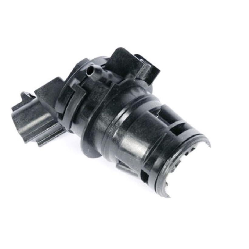 Pasuje do pompy spryskiwacza szyby: Lexus ES350 GS F GS200t GS300 GS350 GS430 GS450h &