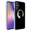 Viktor Tsoi Phone Case for Samsung A16 A26 A36 A56 A17 A37 A57 A07 A06 A02S A03 A04S A05S Galaxy Note 20 10 A50S A71 A51 A31 A30