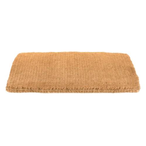 Sentry Knight Plain Imperial Mat No 1 14 X 24''