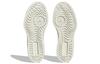 adidas Stella McCartney X Adidas Court 'White' HQ8675