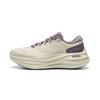 Sneakers Yueying 6 Pro Running Shoes Women's Low-top Ore Gray