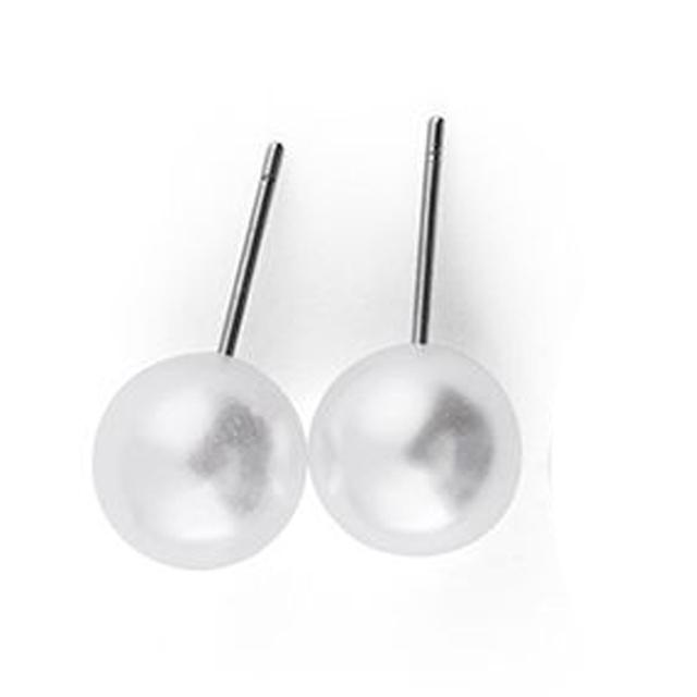 Women 'S Twist Spiral Dangle Charm Fall Earrings Jewelry Stainless Steel Long Peculiar Earrings  Trending For Teens Daily