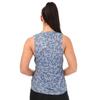 Adidas Womens/Ladies Terrex Agravic Tank Top