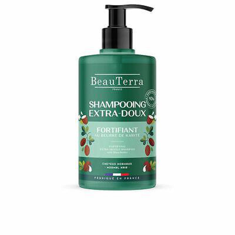 

Beauterra Extra-Doux ChampФортификанте 750мл