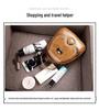 2025 Summer Retro European & American Crossbody Single-Shoulder Women's Backpack