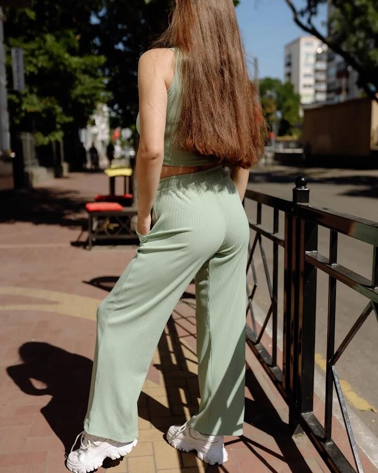 Sett (kvinners) Sommer 8214-103 HC