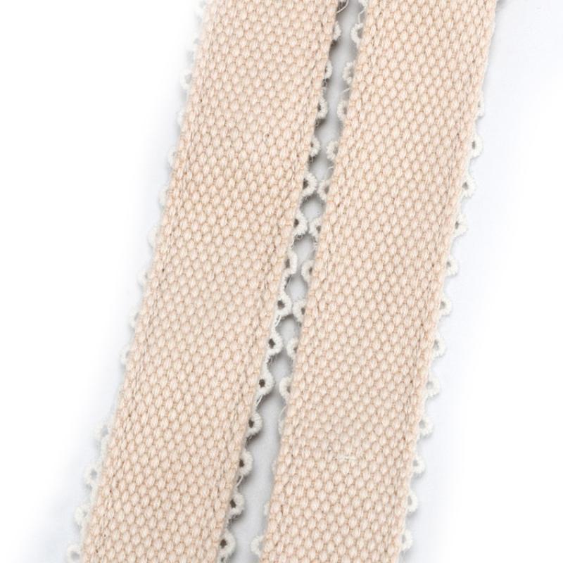 Modisches Hundehalsband-Set aus Spitze mit Blumen Verstellbare Leine für kleine, mittlere und große Hunde Kostenloser ID-Anhänger