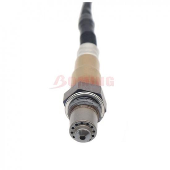0258006967 For FAW Besturn X80 Haima 3 BYD F3R O2 Oxygen Sensor 5DA0-18-8G1