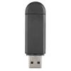 OTG USB2.0 Card Reader Multifunctional Portable High Speed Card Reader for Win XPBlack