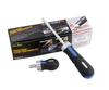 SEK Pistol Gear Stubby Gear Driver Set & PGSD-2S