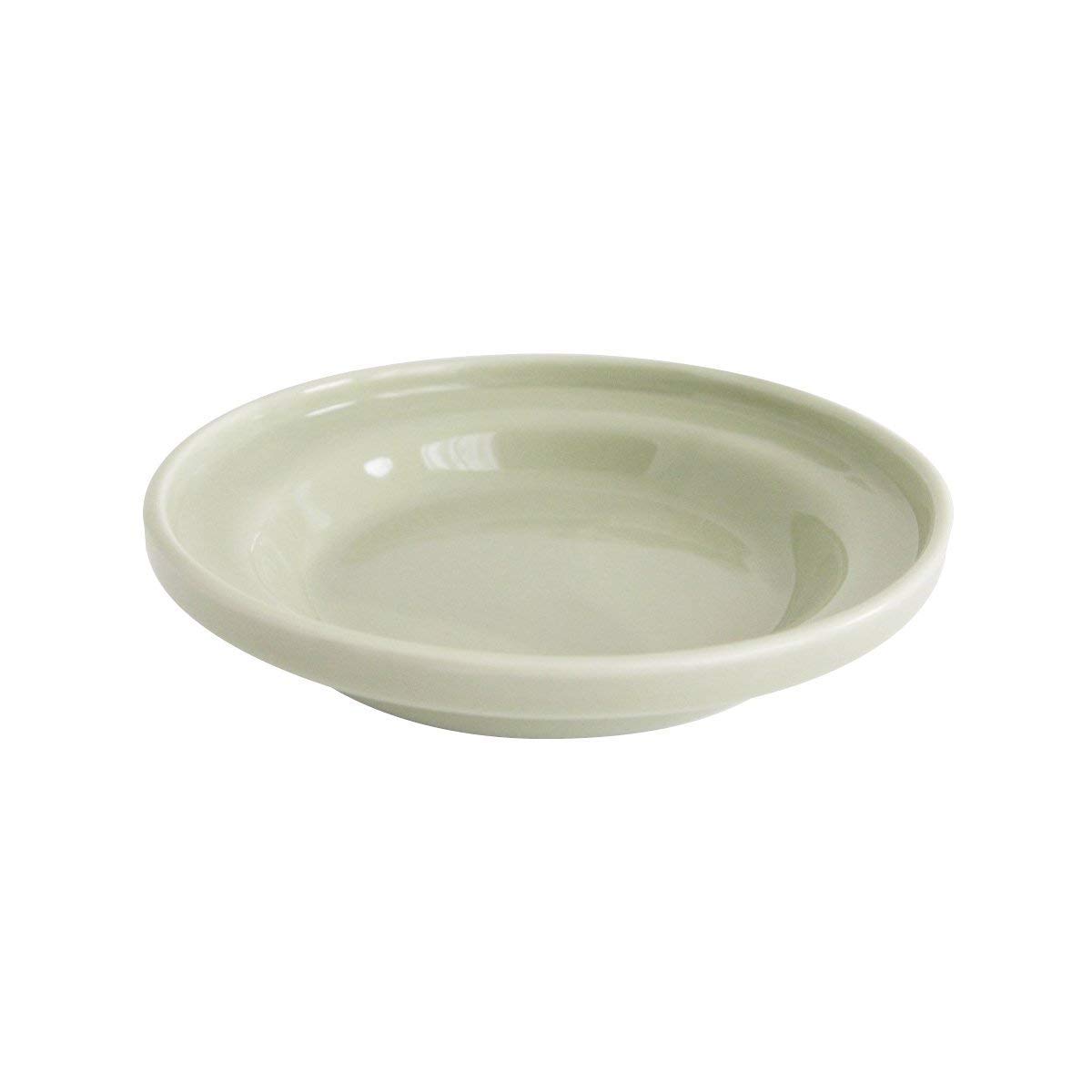 

Okatz Health Water Series Cat Tableware Food Bowl M Size