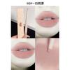 Matte Nude Lip Liner Pencil For Lip Contour Shaping Daily Makeup