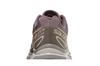 Salomon XT-6 'Plum Kitten' Men's Sneakers