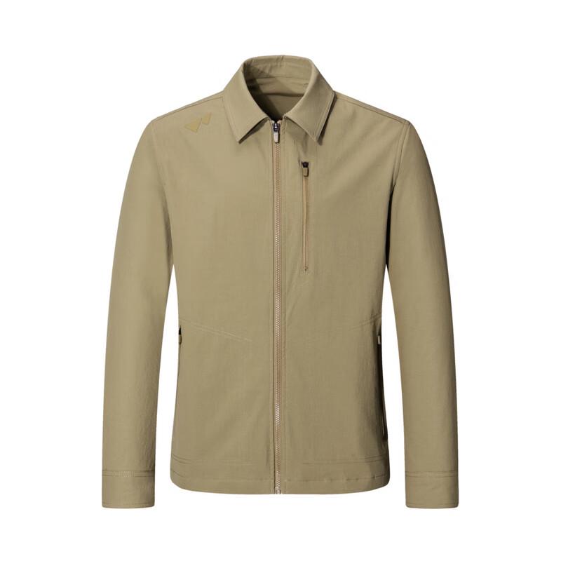 SEPTWOLVES 1H1D10101638 Short Lapel Jacket